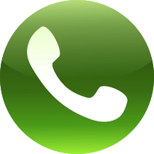 217x217 Aa Action Towing Inc Cpcn Phone Icon