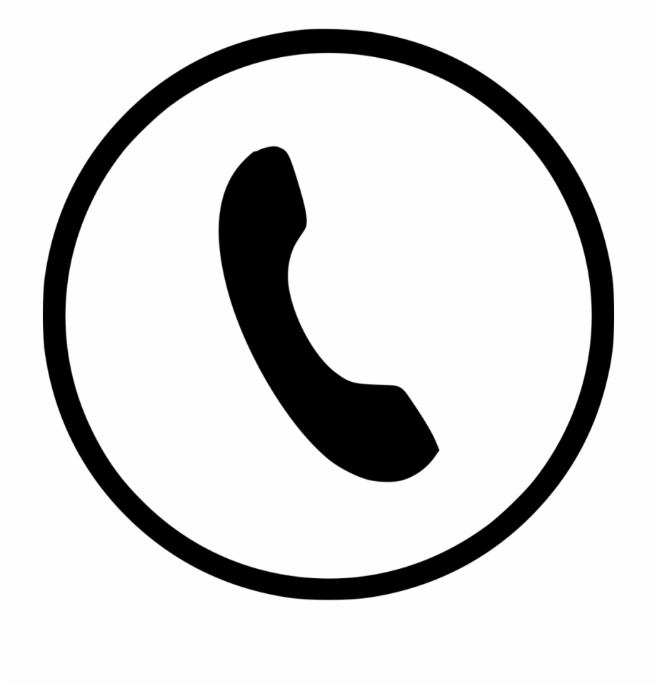 920x961 Phone Round Control Dial Mobile Comments