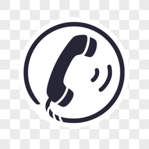 300x300 Hand Painted Cell Phone Icon Images Hand Painted Cell Phone