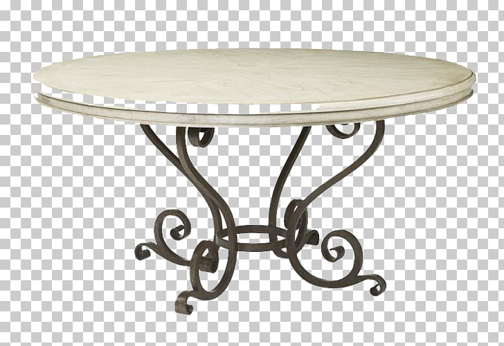 728x500 Round Table Icon, Tables Table Icon Pattern,creative Home Round