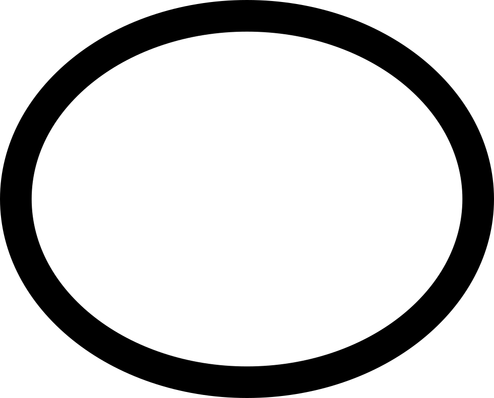 980x790 Round Table Png Icon Free Download