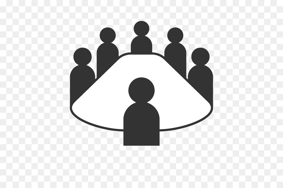 900x600 Table Cartoon Clipart