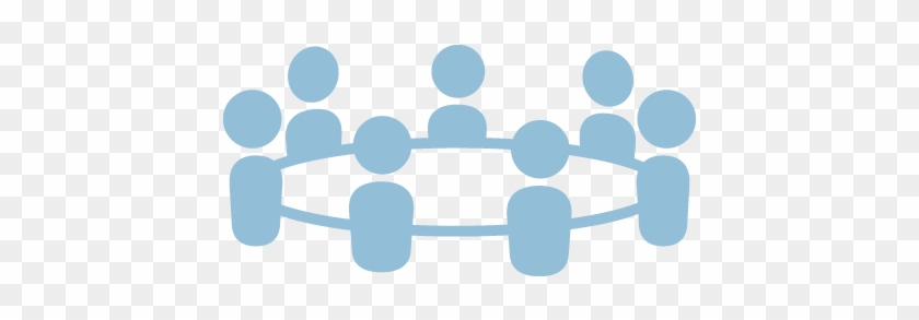 840x293 During These Interactive, Example Rich, One Day Workshops