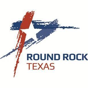309x309 City Of Round Rock On Twitter Saluting Service!