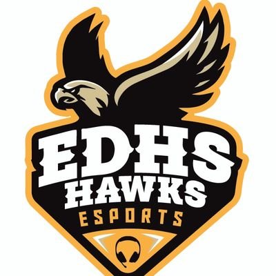 400x400 Edhs Hawks Esports On Twitter Tonight The Overwatch Esports Team