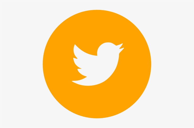 820x541 Facebook Linkedin Twitter Twitter Icon Png Round