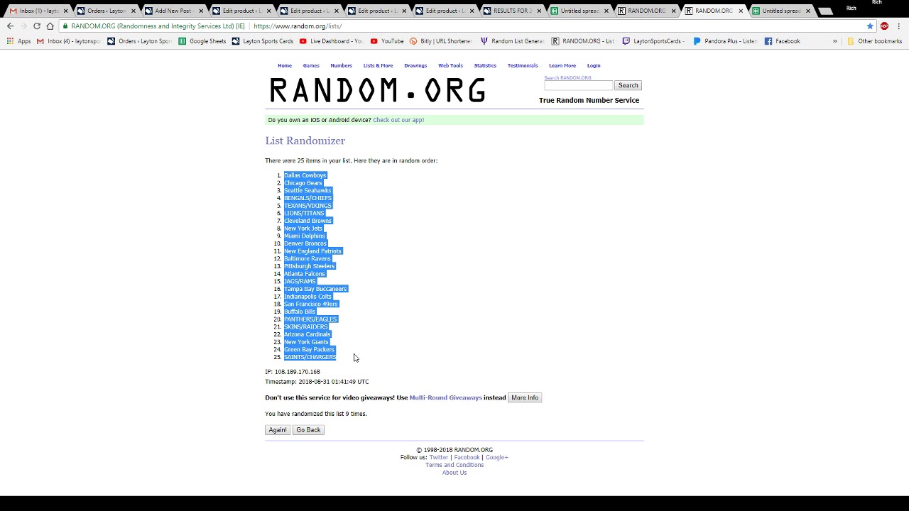 1280x720 Panini Noir Basketball Case Break