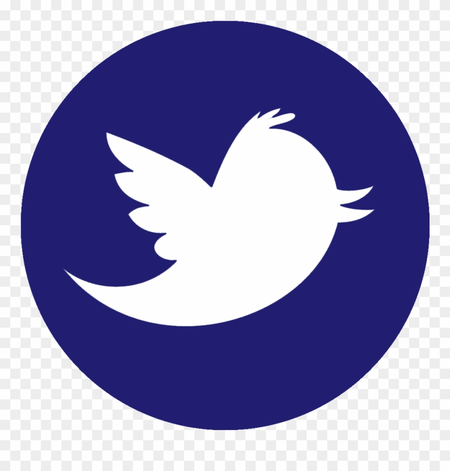 880x920 Social Media