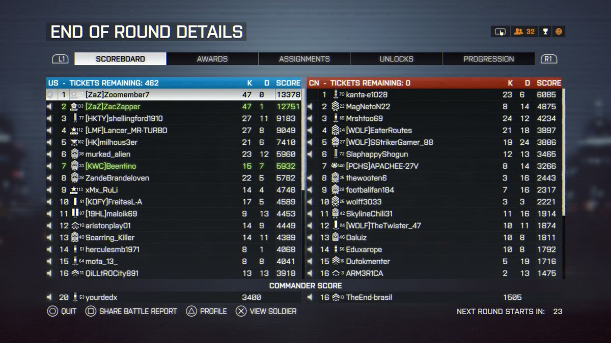 1200x675 Zaczapper Hashtag On Twitter