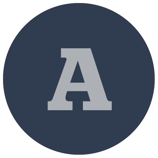 625x625 Can Tunisia's National News Agency Be More Than A Government