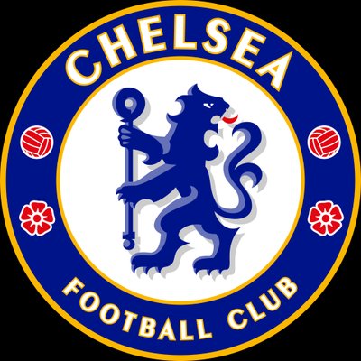 400x400 Chelsea Fc
