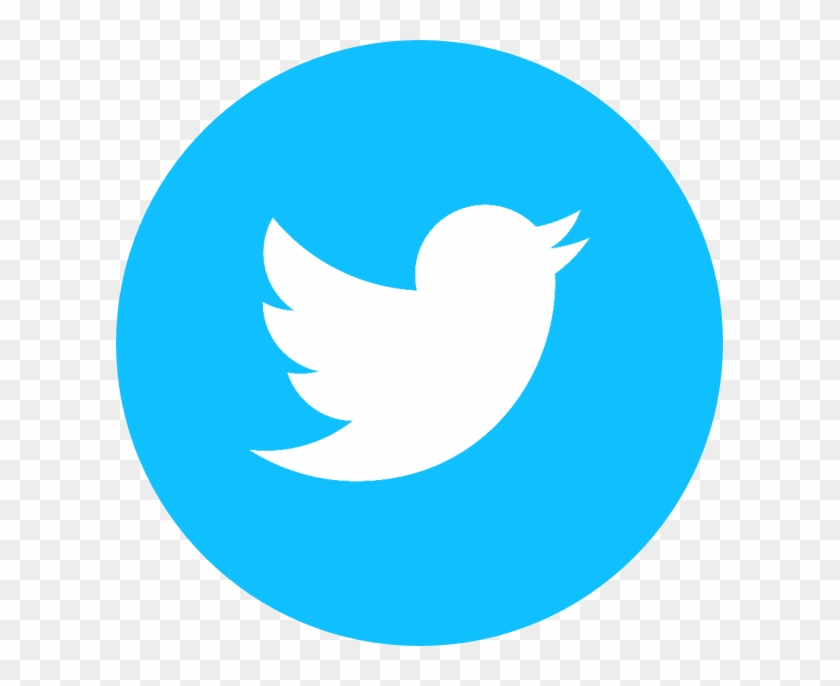 840x686 Circle Twitter Logo
