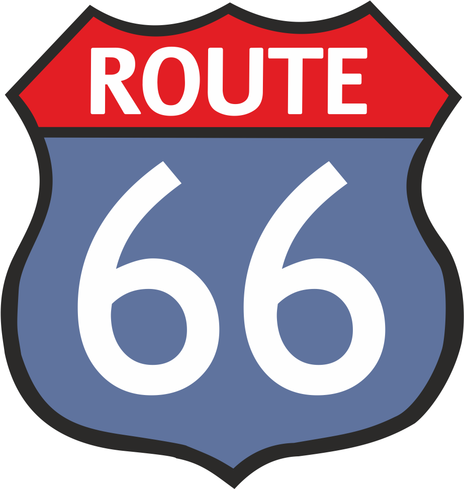 923x973 Route