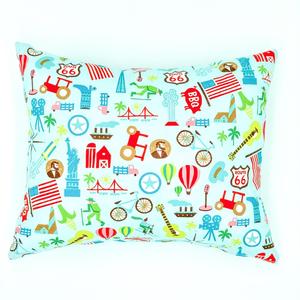 300x300 Route Icon The Nap Nook