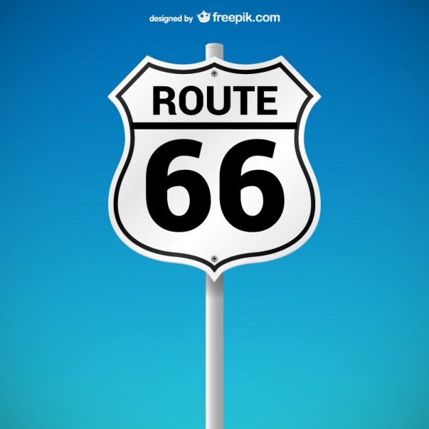 626x626 Route Vectors, Photos And Free Download