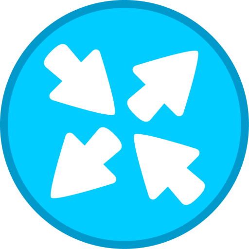 512x512 Router Icon Cisco Networking Iconset Yudha Agung Pribadi