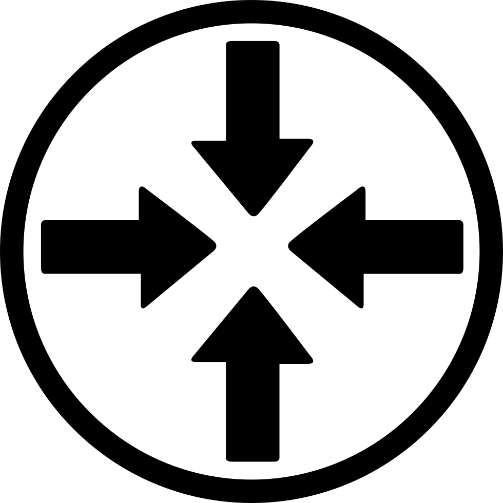 980x980 Router Png Icon Free Download