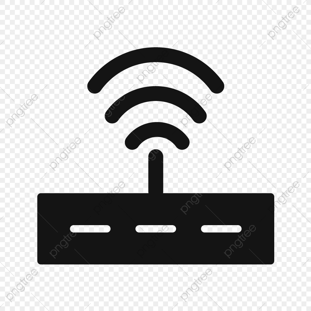 Router Icon at Vectorified.com | Collection of Router Icon free for ...