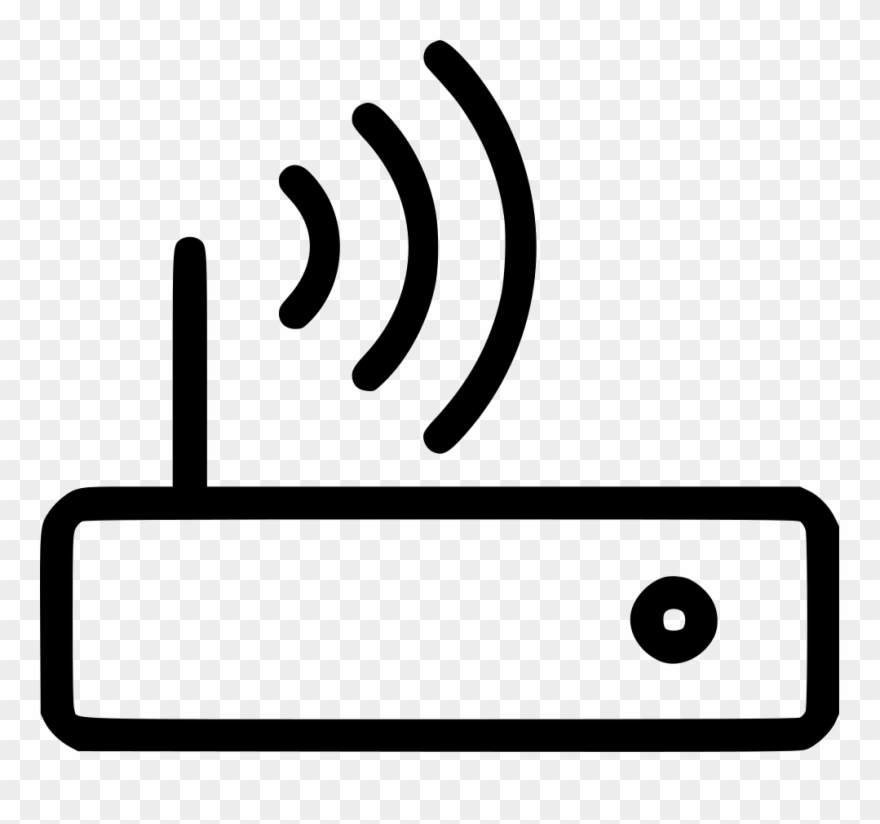 880x824 Wireless Wifi Signal Hotspot Router Modem Switch Comments