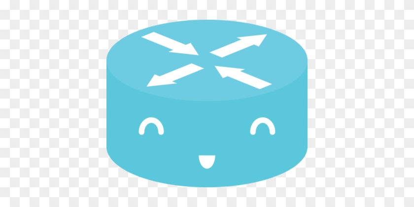 840x420 Router Emoticon Computer Icons Art Emoji