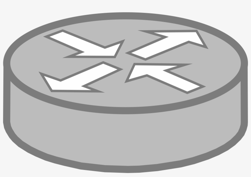 820x579 Router Icon Png, Png Collections