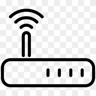 320x320 Wireless Icon Png Images, Free Transparent Image Download
