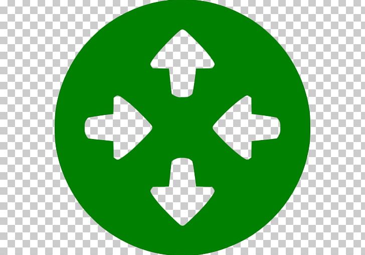 728x508 Wireless Router Computer Icons Network Switch Png, Clipart, Area