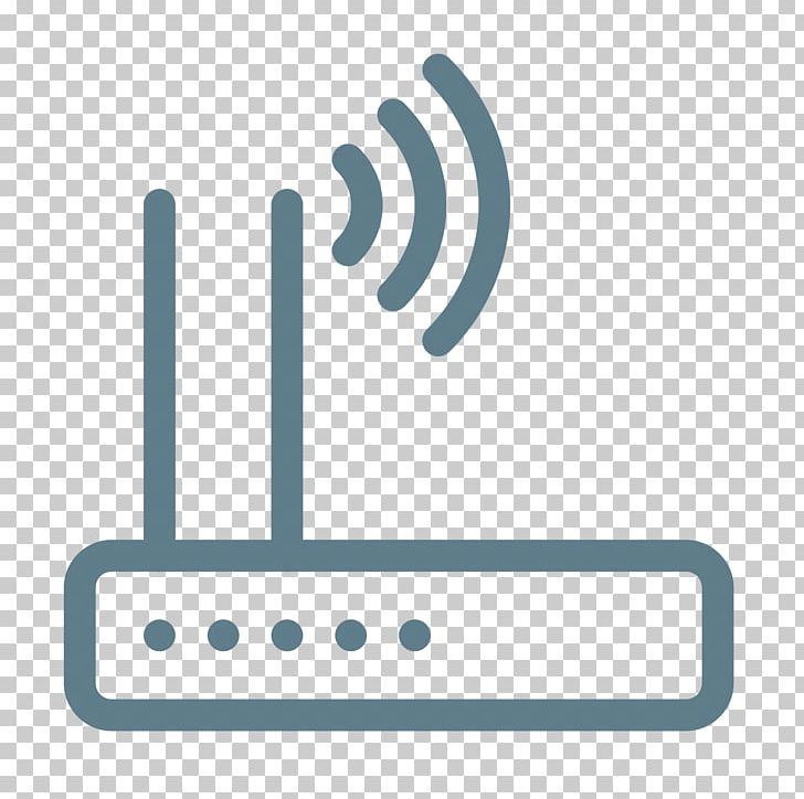 728x724 Wireless Router Wi Fi Computer Icons Png, Clipart, Angle, Area