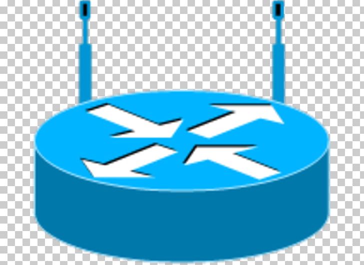 728x531 Wireless Router Wireless Access Points Wireless Lan Controller Png