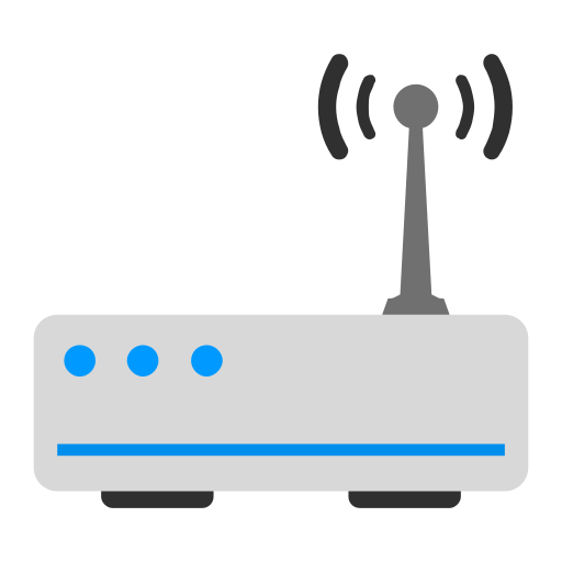 Router Icon Png at Vectorified.com | Collection of Router Icon Png free