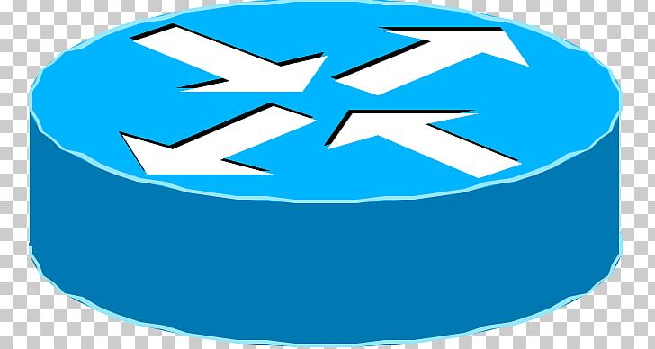 728x388 Router Cisco Systems Open Shortest Path First Border Gateway