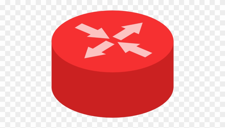 880x503 Router Critical Clip Art At Clker