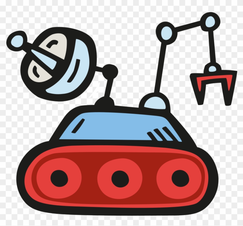 840x781 Download Download Png