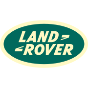 180x180 Land Rover Icon