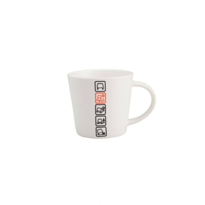 700x700 Land Rover Icon Mug White Shop Land Rover Shop Land Rover