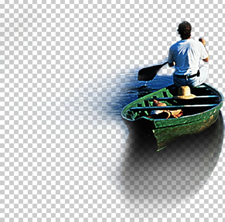 728x717 Boat Rowing Icon Png, Clipart, Boat, Boating, Boats, Creative Ads