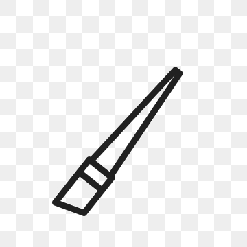 360x360 Rowing Icon Png Images Vector And Free Download