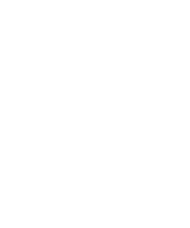 190x228 Rowing Icon Baby T Shirt Spreadshirt