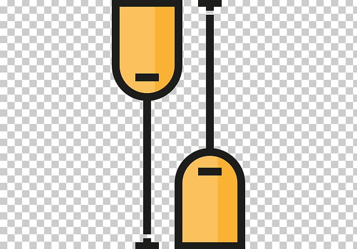 728x508 Scalable Graphics Rowing Icon Png, Clipart, Boating, Brand