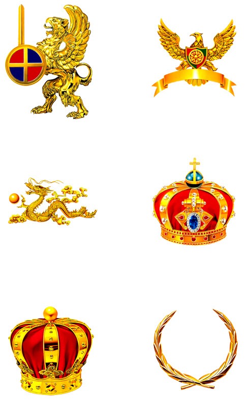 482x786 Foreign Royal Png Icons My Free Photoshop World