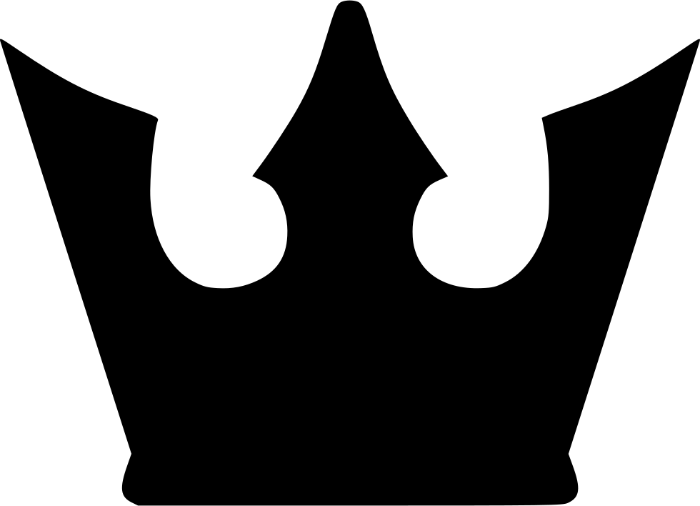 980x708 Royal Luxury Quality Club Premium Png Icon Free Download