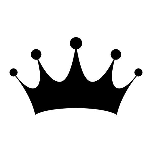 Royal Icon at Vectorified.com | Collection of Royal Icon free for ...