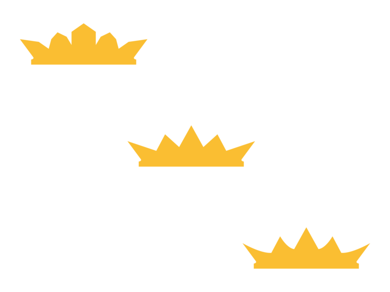 800x600 Crowns