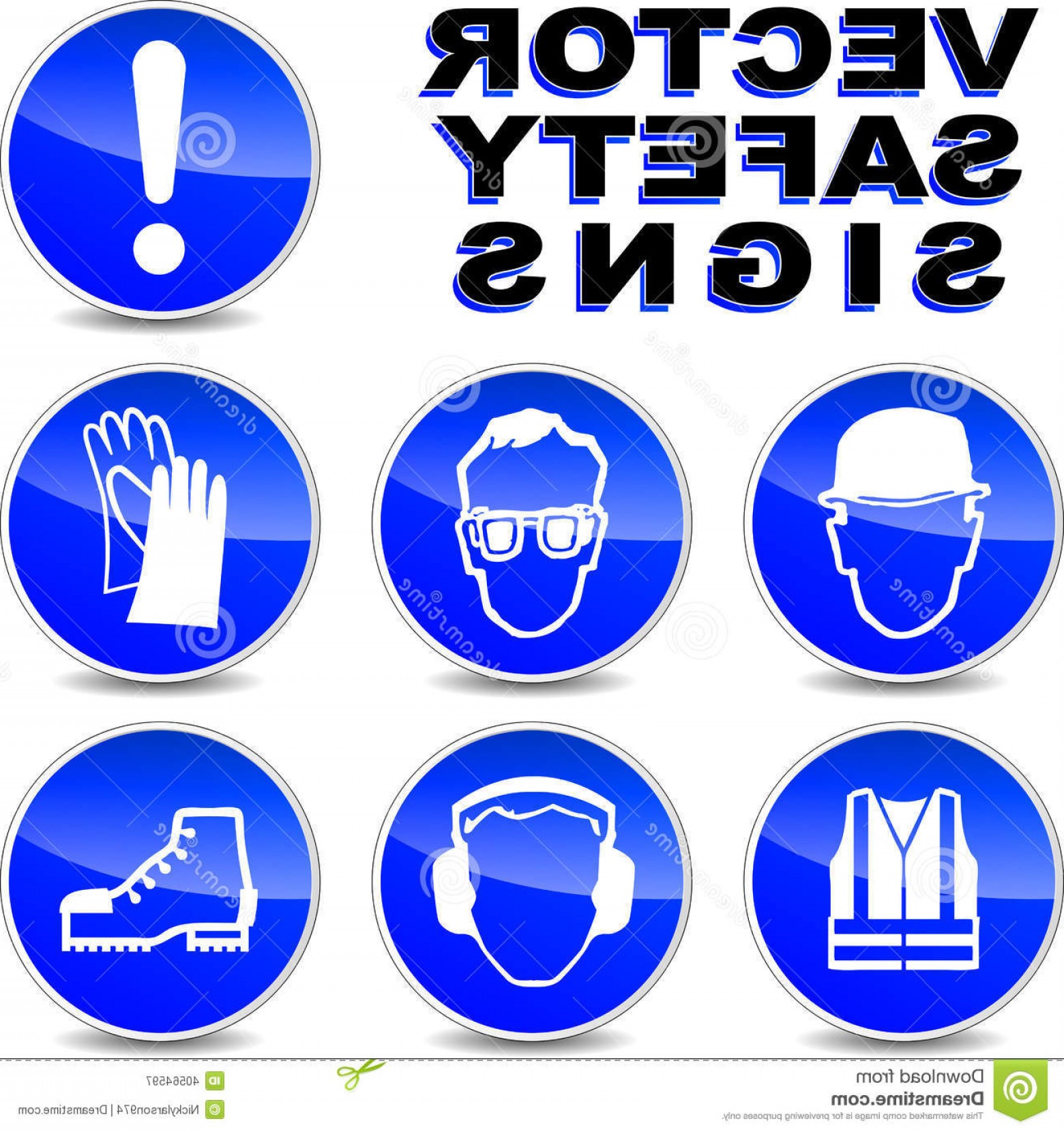 1560x1660 Facebook Icon Vector Free Download Geekchicpro