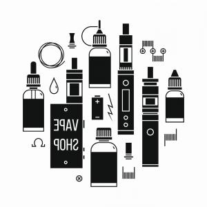 300x300 Glossy Tools Icon Free Vector Lamaison