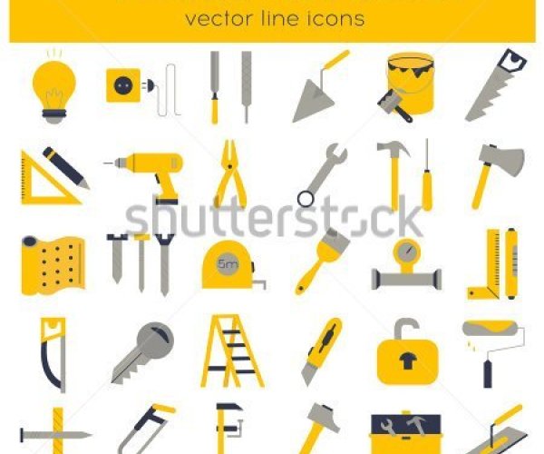 600x500 Musikverein Marbachdonau, Home Improvement Facebook Icon