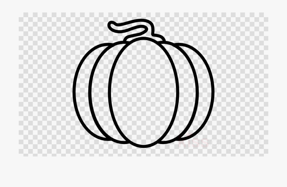 920x600 Pumpkin Vector Clipart Pumpkin Royalty Free
