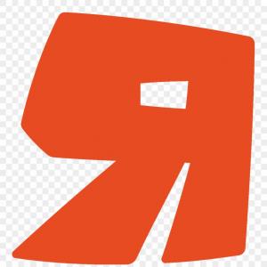 300x300 Facebook Chat Round Icon On A White Background Vector Catchsplace