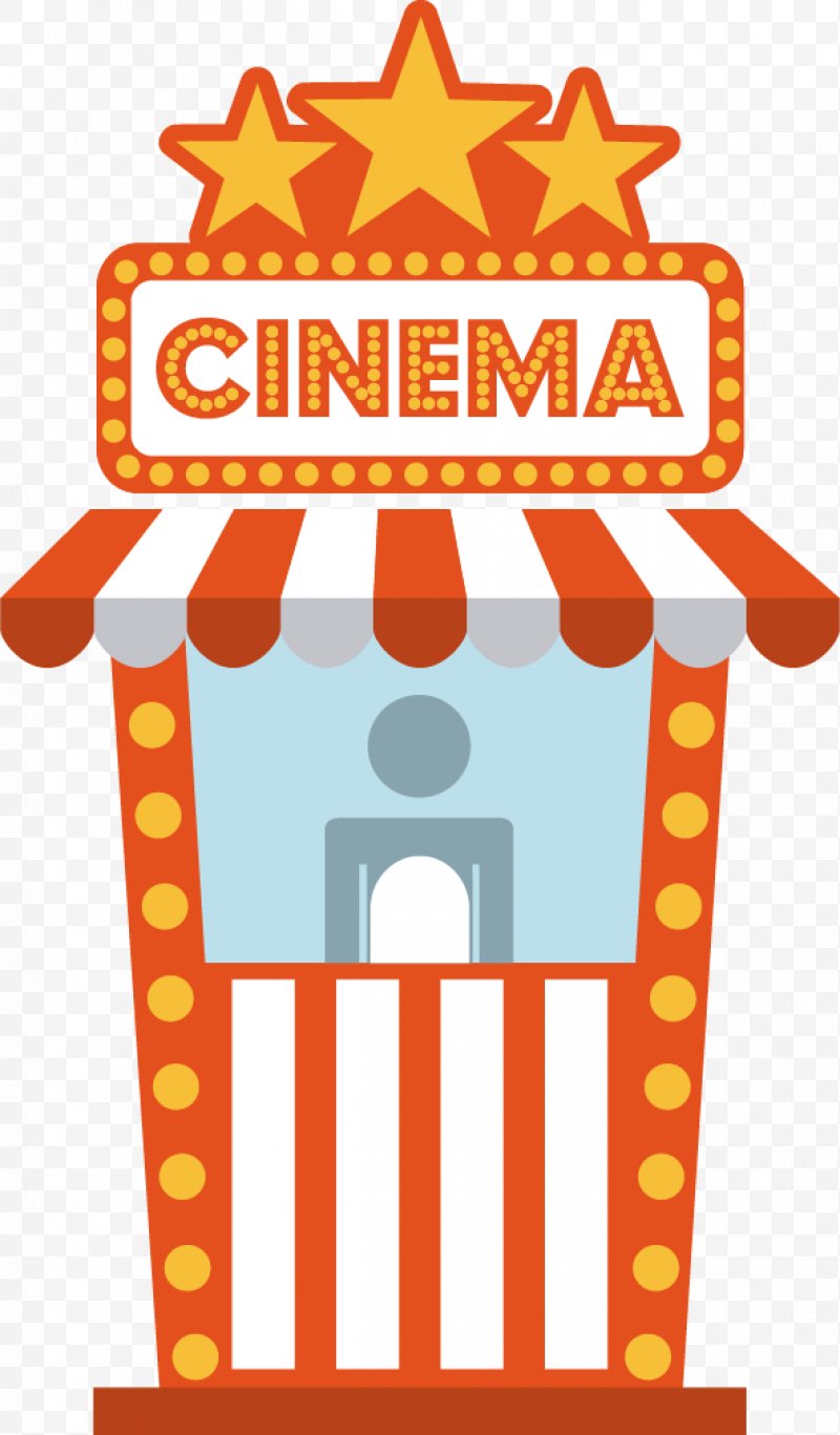 800x1367 Cinema Royalty Free Icon, Png, Cinema, Area, Art, Box