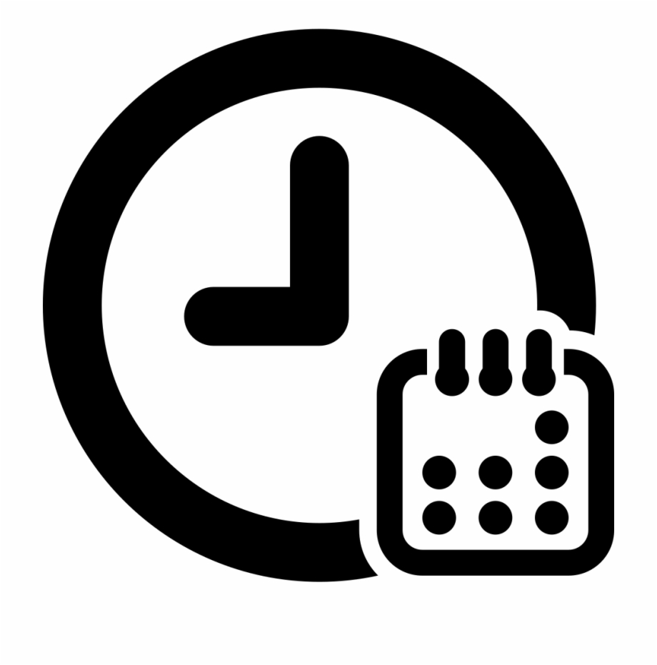 920x931 Picture Royalty Free And Png Icon Free Download Comments